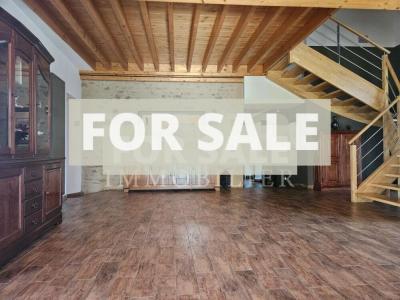 Beautiful Character Detached Country House