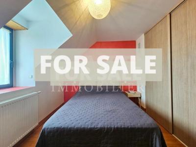 Beautiful Character Detached Country House