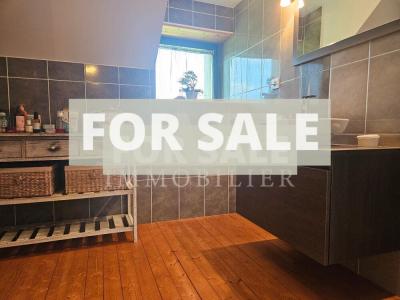 Beautiful Character Detached Country House