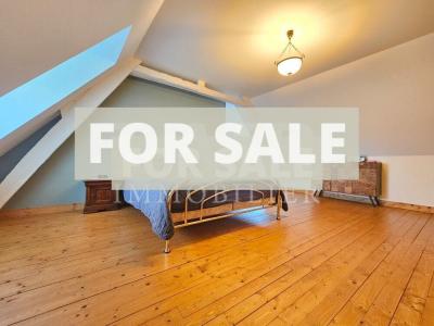 Beautiful Character Detached Country House