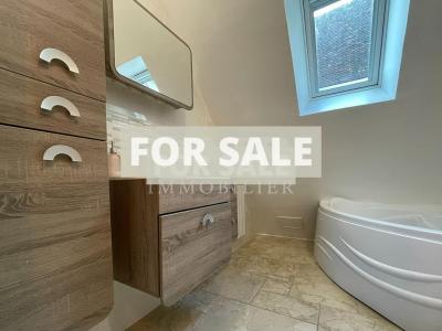 Charming Character House in Rural Village