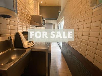 Charming Character House in Rural Village