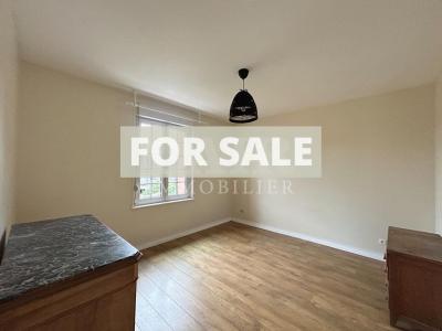 Detached Villa Bagnolaise with Lovely Garden