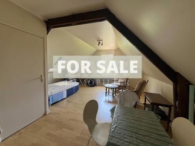 Detached Villa Bagnolaise with Lovely Garden