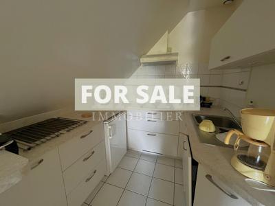 Detached Villa Bagnolaise with Lovely Garden