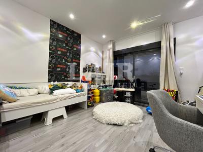 Contemporary Detached House, Lovely Family Home