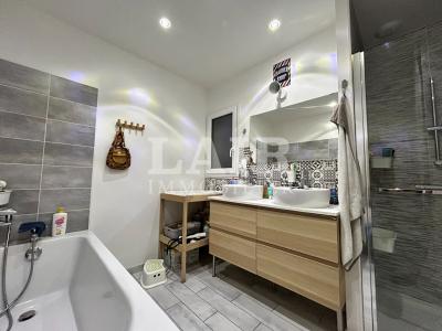 Contemporary Detached House, Lovely Family Home