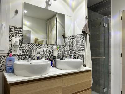 Contemporary Detached House, Lovely Family Home