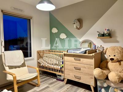 Contemporary Detached House, Lovely Family Home