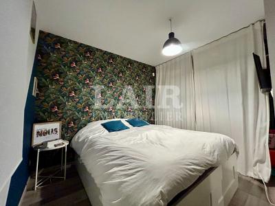 Contemporary Detached House, Lovely Family Home