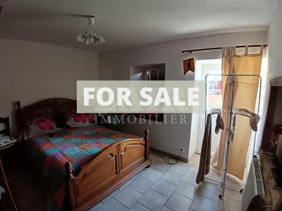 Country House with Character and Open Views