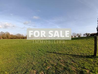 Country House with Character and Open Views