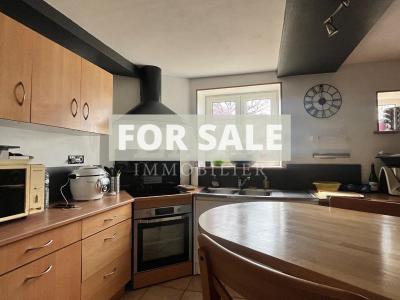 Detached Country House with Open Views