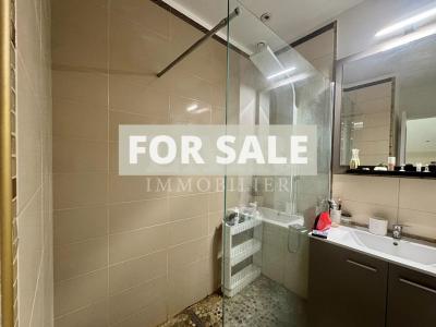 Town House With Garden and Garage