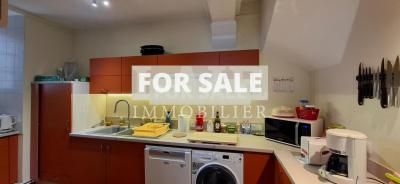 Village House with Garden, Ideal Holiday Home