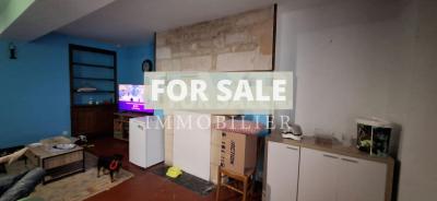 Village House with Garden, Ideal Holiday Home