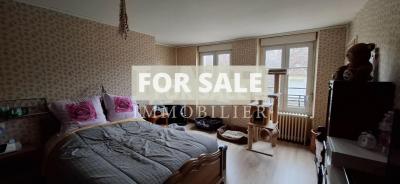 Village House with Garden, Ideal Holiday Home