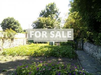 Village House with Garden, Ideal Holiday Home