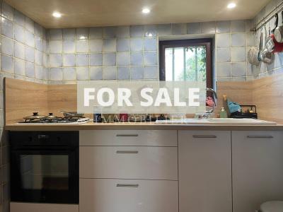 Detached Country House with Open Views