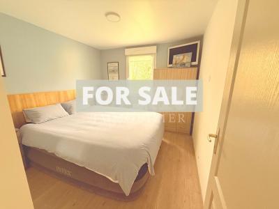 Detached House with Landscaped Garden