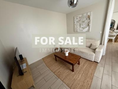 Duplex Apartment For Sale