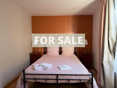 Duplex Apartment For Sale