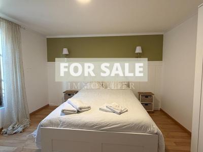 Duplex Apartment For Sale