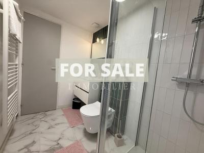 Duplex Apartment For Sale