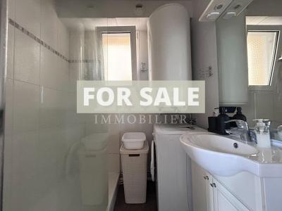 Studio Apartment in Bagnoles de lOrne