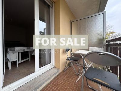 Studio Apartment in Bagnoles de lOrne