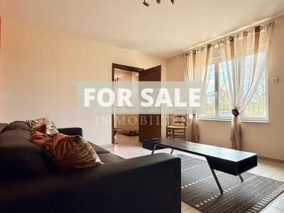 Detached Country House with Open Views