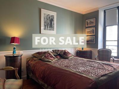 Lovely Village House with Garden