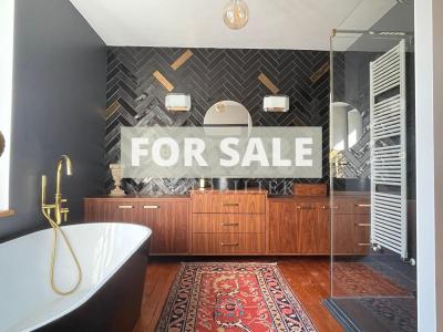 Lovely Village House with Garden