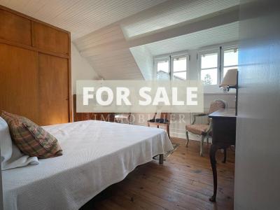 Lovely Village House with Garden