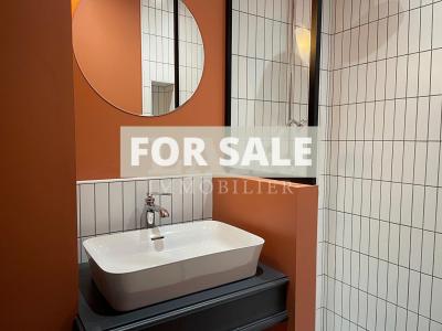 Lovely Village House with Garden