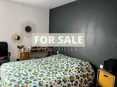 Town House in Good Order