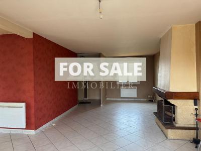 Lovely Home in a Sought after Location