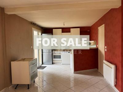 Lovely Home in a Sought after Location