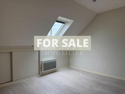 Lovely Home in a Sought after Location