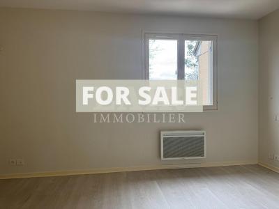 Lovely Home in a Sought after Location