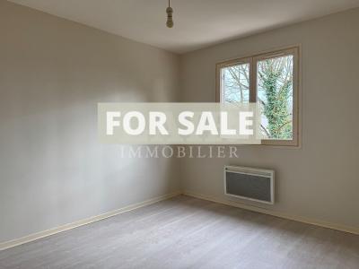 Lovely Home in a Sought after Location