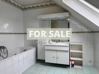 Lovely Home in a Sought after Location