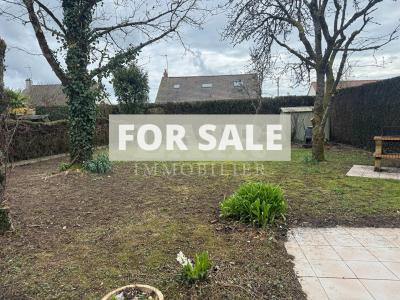 Lovely Home in a Sought after Location