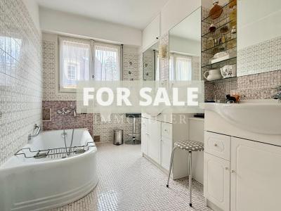 Alencon Apartment in Quartier Promenades