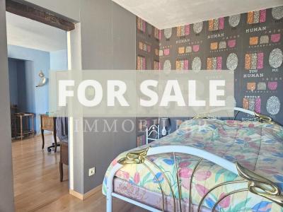 Village House with Character and Garden