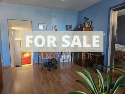 Village House with Character and Garden