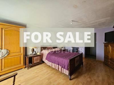 Village House with Character and Garden