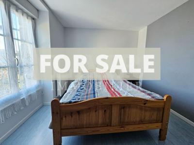 Village House with Character and Garden