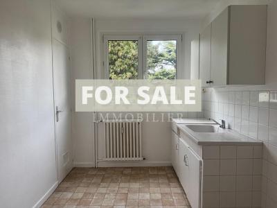 Apartment For Sale in Market Town, Ideal Alternative Holiday Home