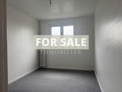 Apartment For Sale in Market Town, Ideal Alternative Holiday Home